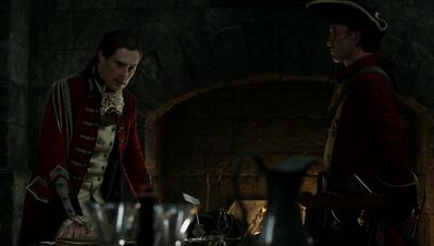 OUTLANDER_-_E3X03_ALL_DEBTS_PAID_0486.jpg