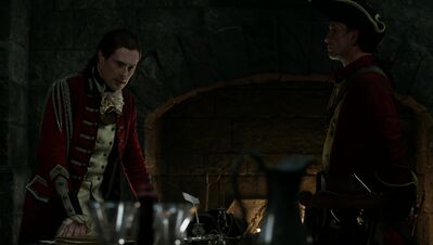 OUTLANDER_-_E3X03_ALL_DEBTS_PAID_0487.jpg