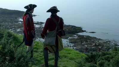 OUTLANDER_-_E3X03_ALL_DEBTS_PAID_0490.jpg