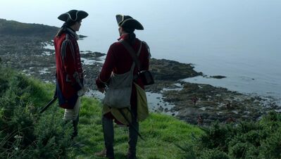 OUTLANDER_-_E3X03_ALL_DEBTS_PAID_0491.jpg