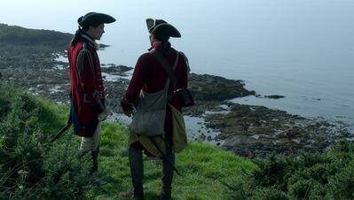 OUTLANDER_-_E3X03_ALL_DEBTS_PAID_0492.jpg