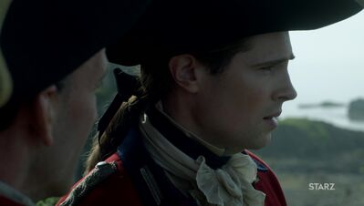 OUTLANDER_-_E3X03_ALL_DEBTS_PAID_0495.jpg