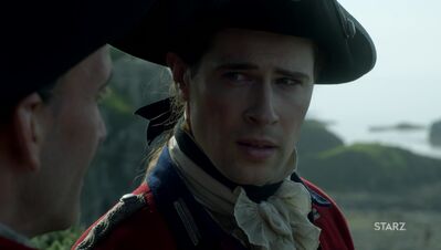 OUTLANDER_-_E3X03_ALL_DEBTS_PAID_0496.jpg