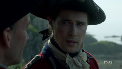 OUTLANDER_-_E3X03_ALL_DEBTS_PAID_0497.jpg
