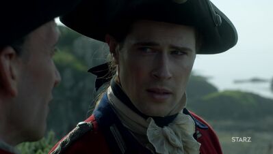 OUTLANDER_-_E3X03_ALL_DEBTS_PAID_0498.jpg
