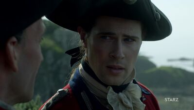 OUTLANDER_-_E3X03_ALL_DEBTS_PAID_0499.jpg