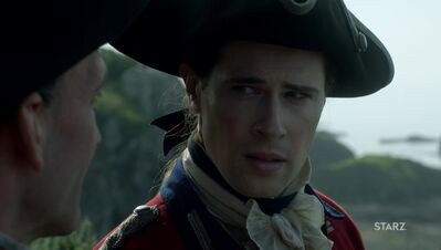 OUTLANDER_-_E3X03_ALL_DEBTS_PAID_0500.jpg