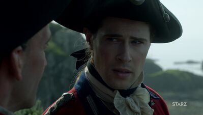 OUTLANDER_-_E3X03_ALL_DEBTS_PAID_0501.jpg