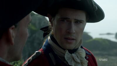 OUTLANDER_-_E3X03_ALL_DEBTS_PAID_0502.jpg