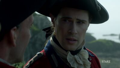 OUTLANDER_-_E3X03_ALL_DEBTS_PAID_0503.jpg