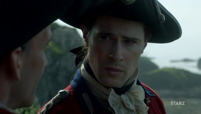OUTLANDER_-_E3X03_ALL_DEBTS_PAID_0504.jpg