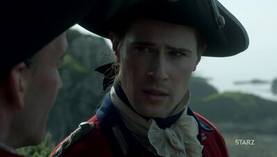 OUTLANDER_-_E3X03_ALL_DEBTS_PAID_0505.jpg