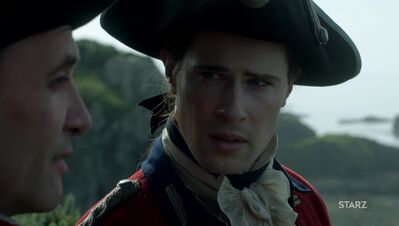 OUTLANDER_-_E3X03_ALL_DEBTS_PAID_0507.jpg