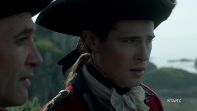 OUTLANDER_-_E3X03_ALL_DEBTS_PAID_0508.jpg