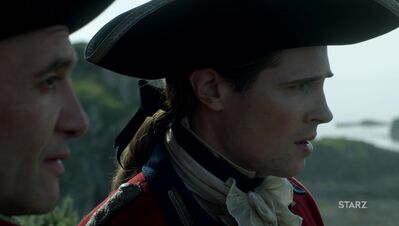 OUTLANDER_-_E3X03_ALL_DEBTS_PAID_0509.jpg