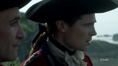 OUTLANDER_-_E3X03_ALL_DEBTS_PAID_0510.jpg