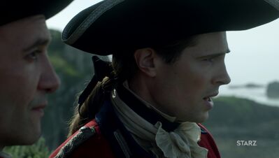OUTLANDER_-_E3X03_ALL_DEBTS_PAID_0511.jpg