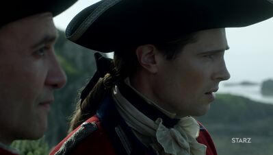 OUTLANDER_-_E3X03_ALL_DEBTS_PAID_0512.jpg