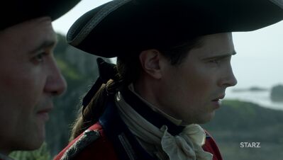 OUTLANDER_-_E3X03_ALL_DEBTS_PAID_0513.jpg