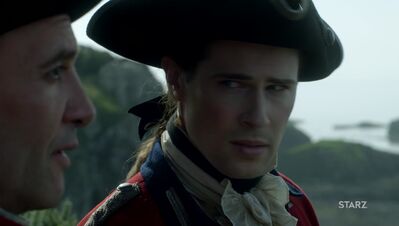 OUTLANDER_-_E3X03_ALL_DEBTS_PAID_0515.jpg