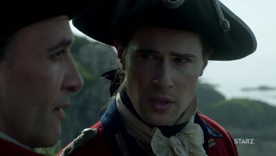 OUTLANDER_-_E3X03_ALL_DEBTS_PAID_0516.jpg