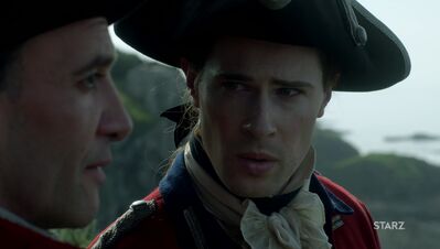 OUTLANDER_-_E3X03_ALL_DEBTS_PAID_0517.jpg