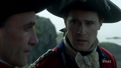 OUTLANDER_-_E3X03_ALL_DEBTS_PAID_0518.jpg