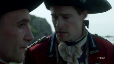 OUTLANDER_-_E3X03_ALL_DEBTS_PAID_0519.jpg