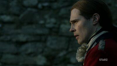 OUTLANDER_-_E3X03_ALL_DEBTS_PAID_0520.jpg