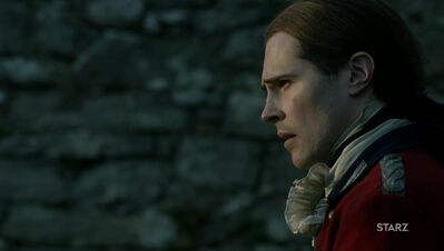 OUTLANDER_-_E3X03_ALL_DEBTS_PAID_0521.jpg