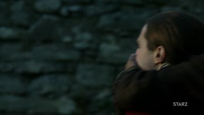 OUTLANDER_-_E3X03_ALL_DEBTS_PAID_0522.jpg