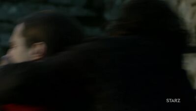 OUTLANDER_-_E3X03_ALL_DEBTS_PAID_0523.jpg
