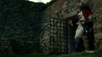OUTLANDER_-_E3X03_ALL_DEBTS_PAID_0524.jpg