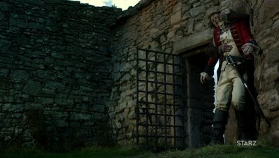 OUTLANDER_-_E3X03_ALL_DEBTS_PAID_0525.jpg