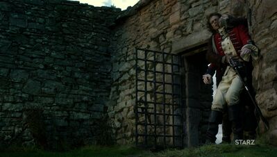 OUTLANDER_-_E3X03_ALL_DEBTS_PAID_0526.jpg
