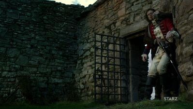 OUTLANDER_-_E3X03_ALL_DEBTS_PAID_0527.jpg