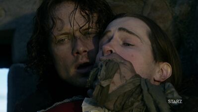 OUTLANDER_-_E3X03_ALL_DEBTS_PAID_0529.jpg