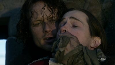 OUTLANDER_-_E3X03_ALL_DEBTS_PAID_0530.jpg