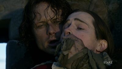 OUTLANDER_-_E3X03_ALL_DEBTS_PAID_0533.jpg