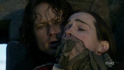 OUTLANDER_-_E3X03_ALL_DEBTS_PAID_0534.jpg