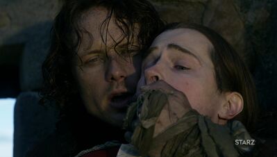 OUTLANDER_-_E3X03_ALL_DEBTS_PAID_0535.jpg