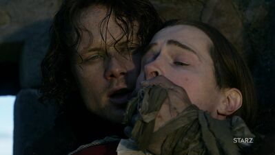 OUTLANDER_-_E3X03_ALL_DEBTS_PAID_0536.jpg