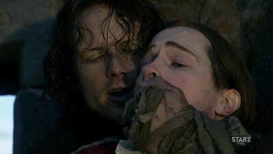 OUTLANDER_-_E3X03_ALL_DEBTS_PAID_0538.jpg