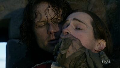 OUTLANDER_-_E3X03_ALL_DEBTS_PAID_0539.jpg