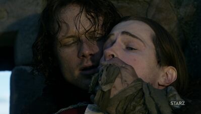 OUTLANDER_-_E3X03_ALL_DEBTS_PAID_0540.jpg