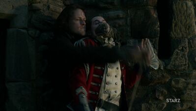 OUTLANDER_-_E3X03_ALL_DEBTS_PAID_0541.jpg