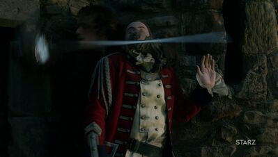 OUTLANDER_-_E3X03_ALL_DEBTS_PAID_0542.jpg
