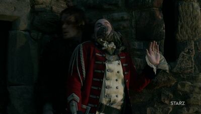OUTLANDER_-_E3X03_ALL_DEBTS_PAID_0543.jpg