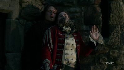 OUTLANDER_-_E3X03_ALL_DEBTS_PAID_0544.jpg