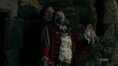 OUTLANDER_-_E3X03_ALL_DEBTS_PAID_0546.jpg